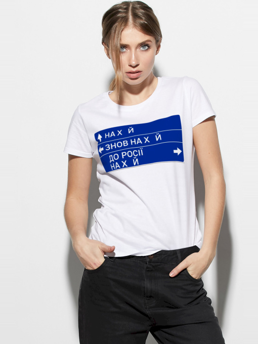 Футболки и поло YAPPI модель WW11044 Фото