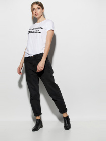 Футболки и поло YAPPI модель WW11069 Фото