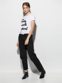 Футболки і поло YAPPI модель WW11043 Фото