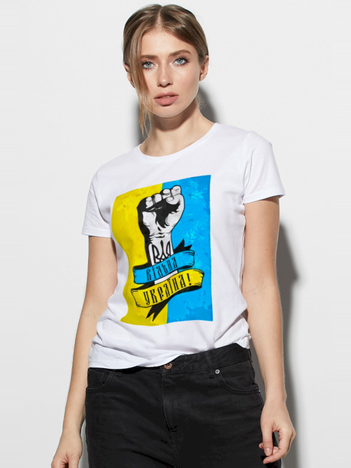 Футболки и поло YAPPI модель WW11059 Фото