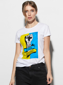 Футболки і поло YAPPI модель WW11059 Фото