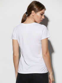 Футболки и поло YAPPI модель WW11055 Фото