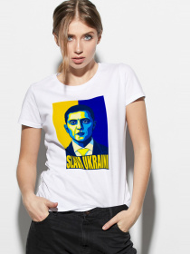 Футболки и поло YAPPI модель WW11054 Футболки и поло YAPPI модель WW11054 Фото