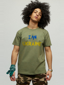 Футболки и поло YAPPI модель MOL10186 Фото