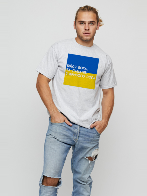 Футболки и поло YAPPI модель MG2676 Фото