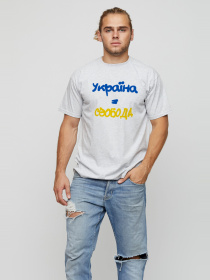 Футболки і поло YAPPI модель MG2653 Фото