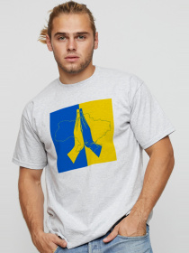 Футболки и поло YAPPI модель MG2666 Фото