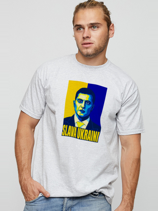 Футболки и поло YAPPI модель MG2660 Фото