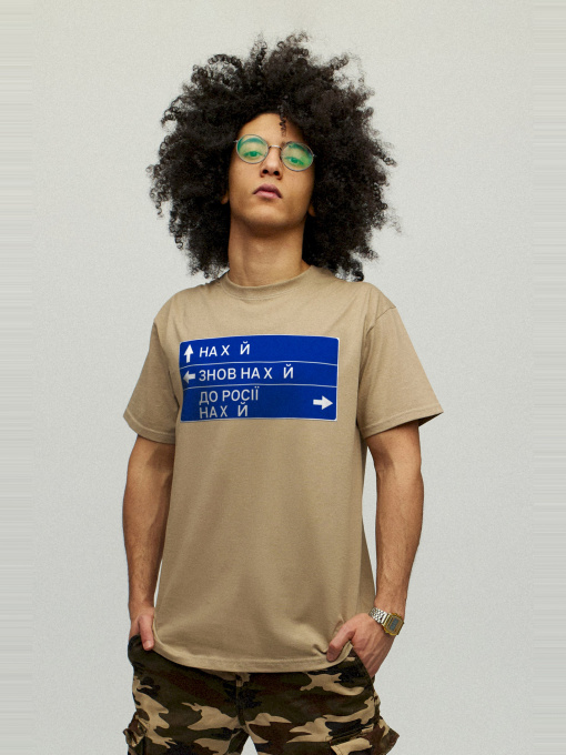 Футболки і поло YAPPI модель MKH10024 Фото