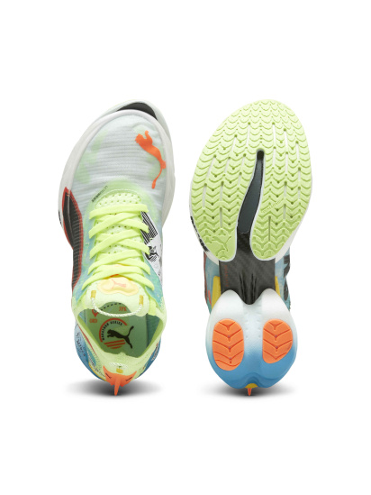 Кросівки PUMA Fast-r Nitro™ Elite 2wns модель 310200 — фото 5 - INTERTOP