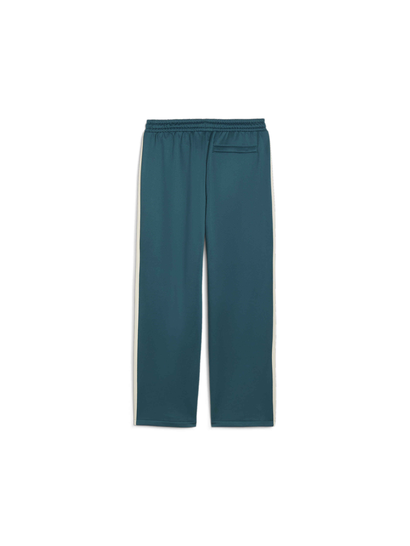Штаны спортивные PUMA Iconic T7 Track Pants модель 625412 Фото