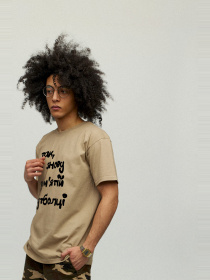 Футболки и поло YAPPI модель MKH10023 Фото