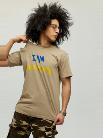 Футболки и поло YAPPI модель MKH10029 Фото