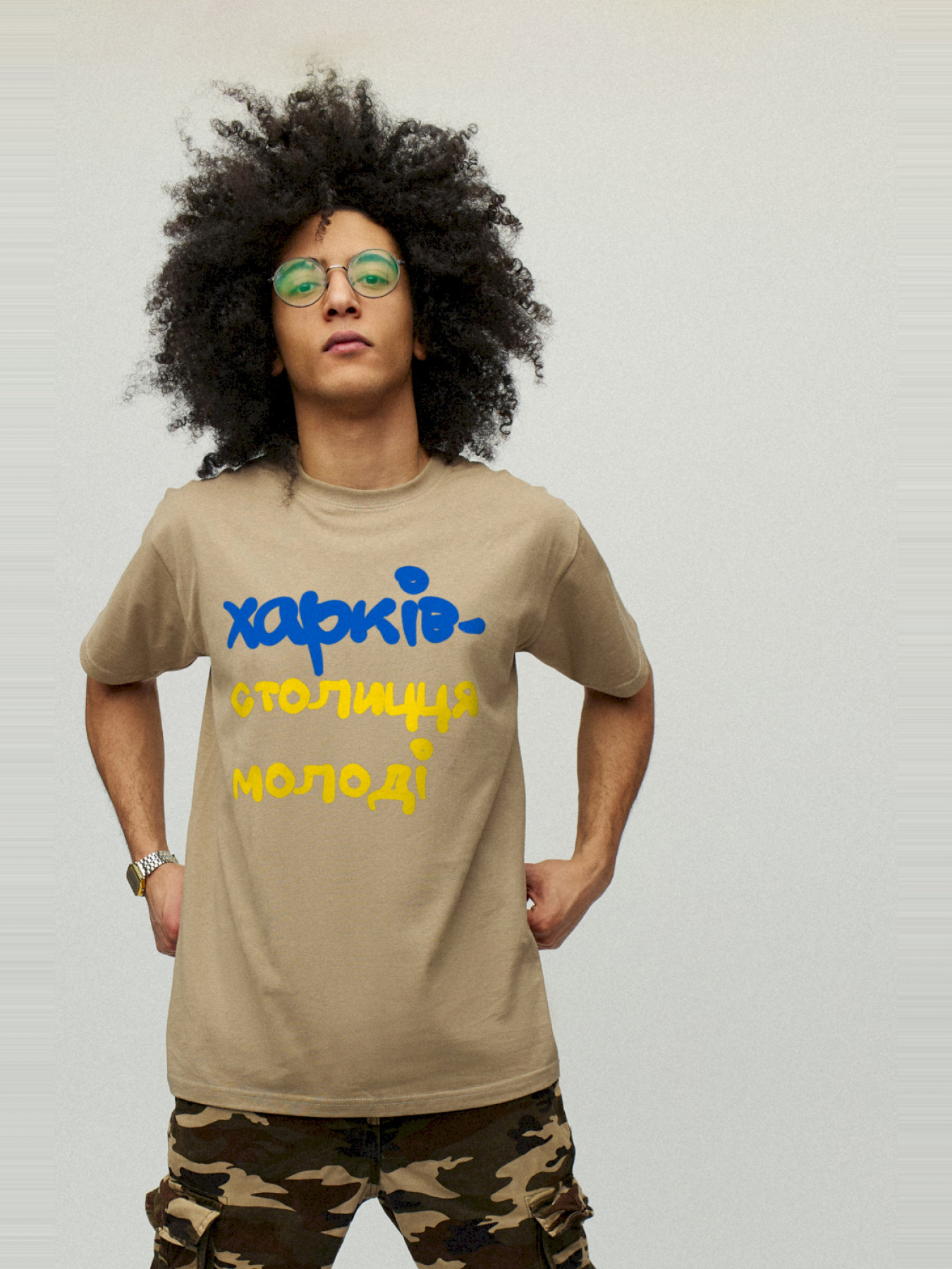 Футболки и поло YAPPI модель MKH10052 Фото