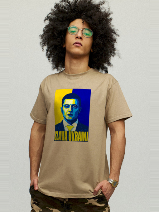 Футболки і поло YAPPI модель MKH10034 Фото