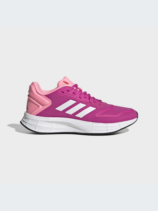 Кроссовки Adidas Duramo модель HQ4132-KZ Фото