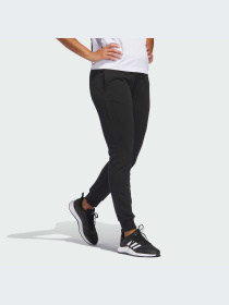 Брюки Adidas модель H07859-KZ Фото