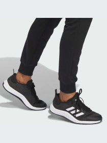 Брюки Adidas модель H07859-KZ Фото
