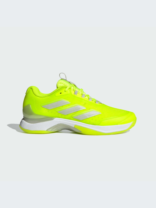 Кроссовки Adidas модель IH0463-KZ Фото