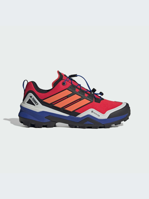 Кроссовкалар Adidas үлгі IH1097-KZ Фото