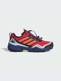 Кроссовкалар Adidas үлгі IH1097-KZ Фото
