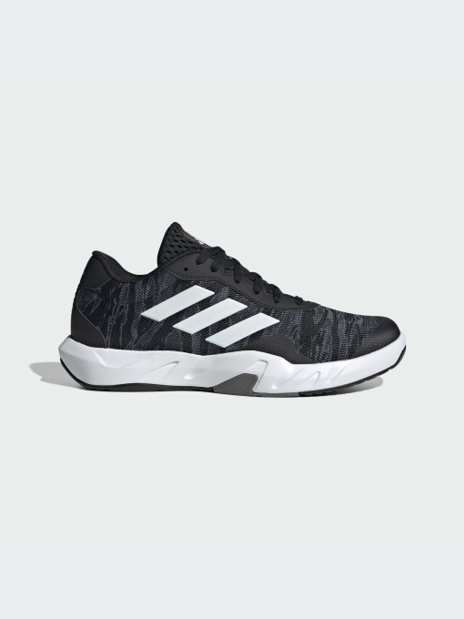Кроссовки Adidas модель IH5269-KZ Фото