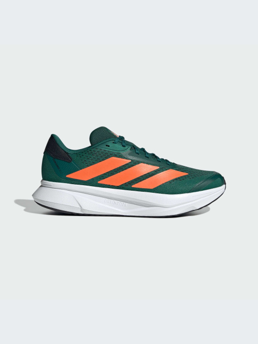 Кроссовки Adidas Duramo модель IH8216-KZ Фото