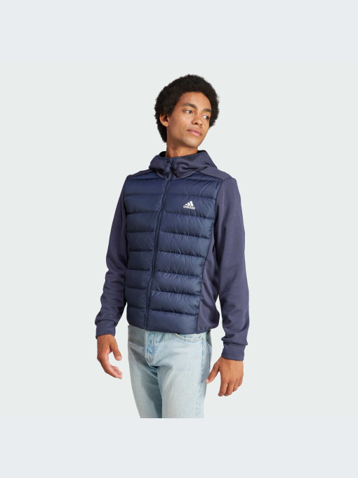 Күрткелер мен тондар Adidas үлгі IK3224-KZ Фото