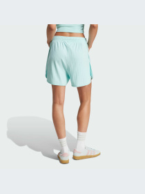 Шорты Adidas модель JD5163-KZ Фото