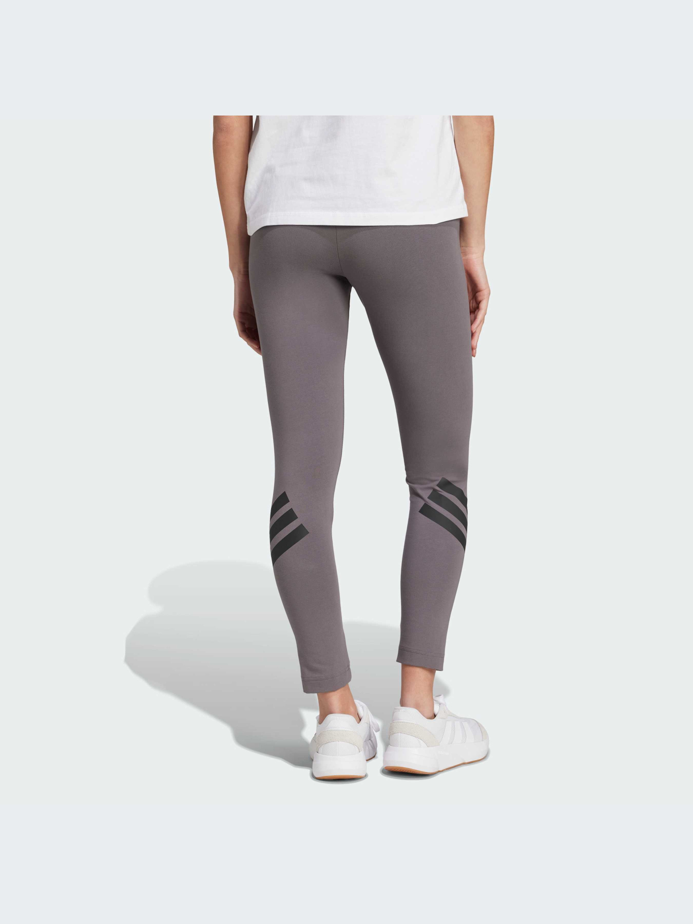 Брюки Adidas модель JE0226-KZ Фото