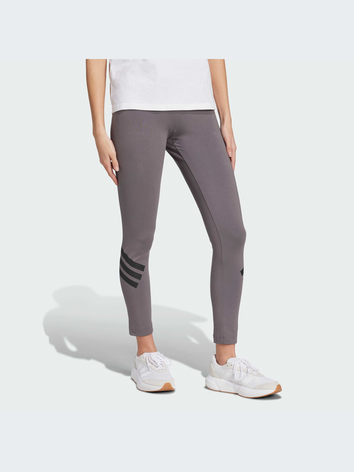 Брюки Adidas модель JE0226-KZ Фото