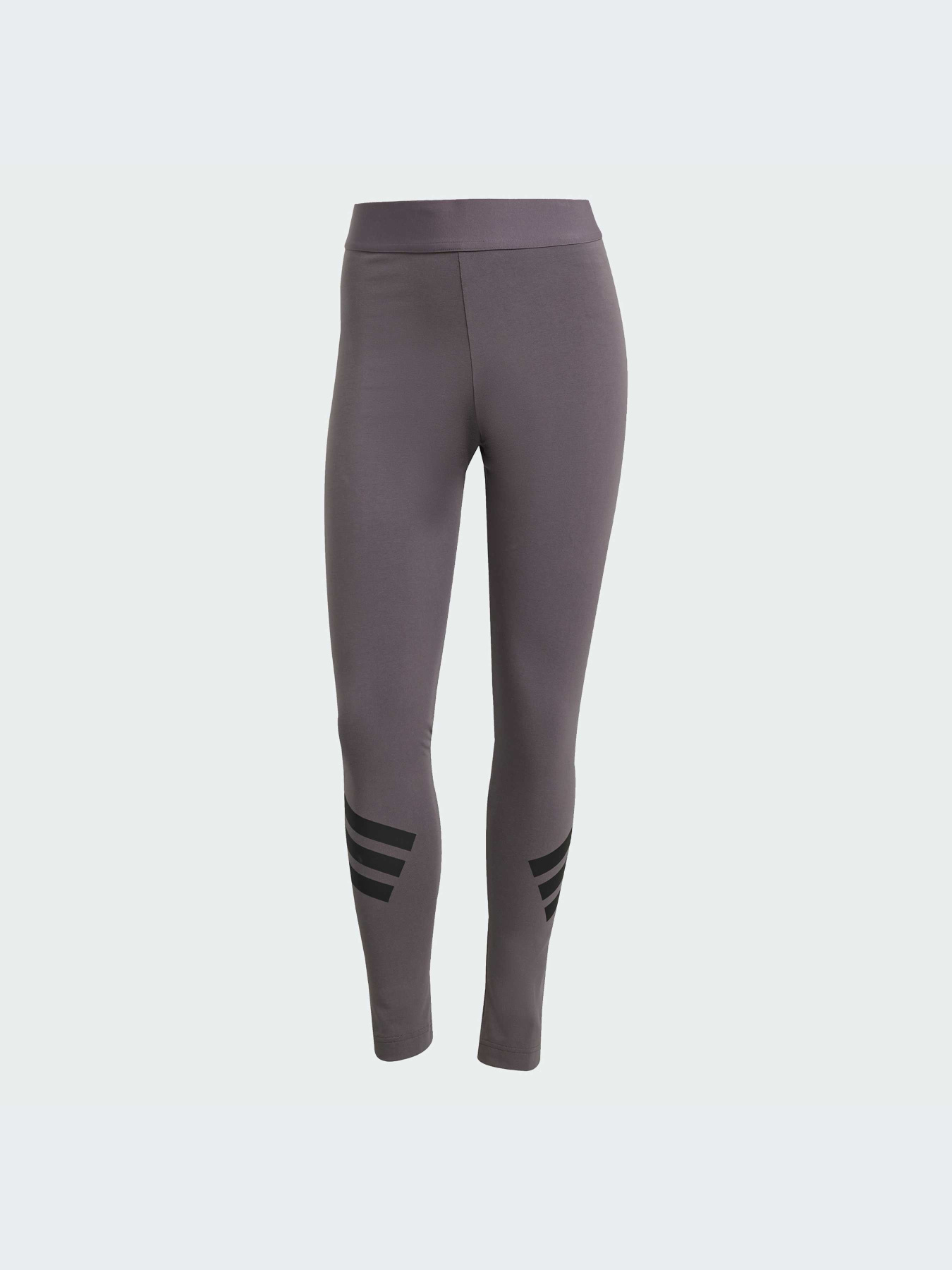Брюки Adidas модель JE0226-KZ Фото