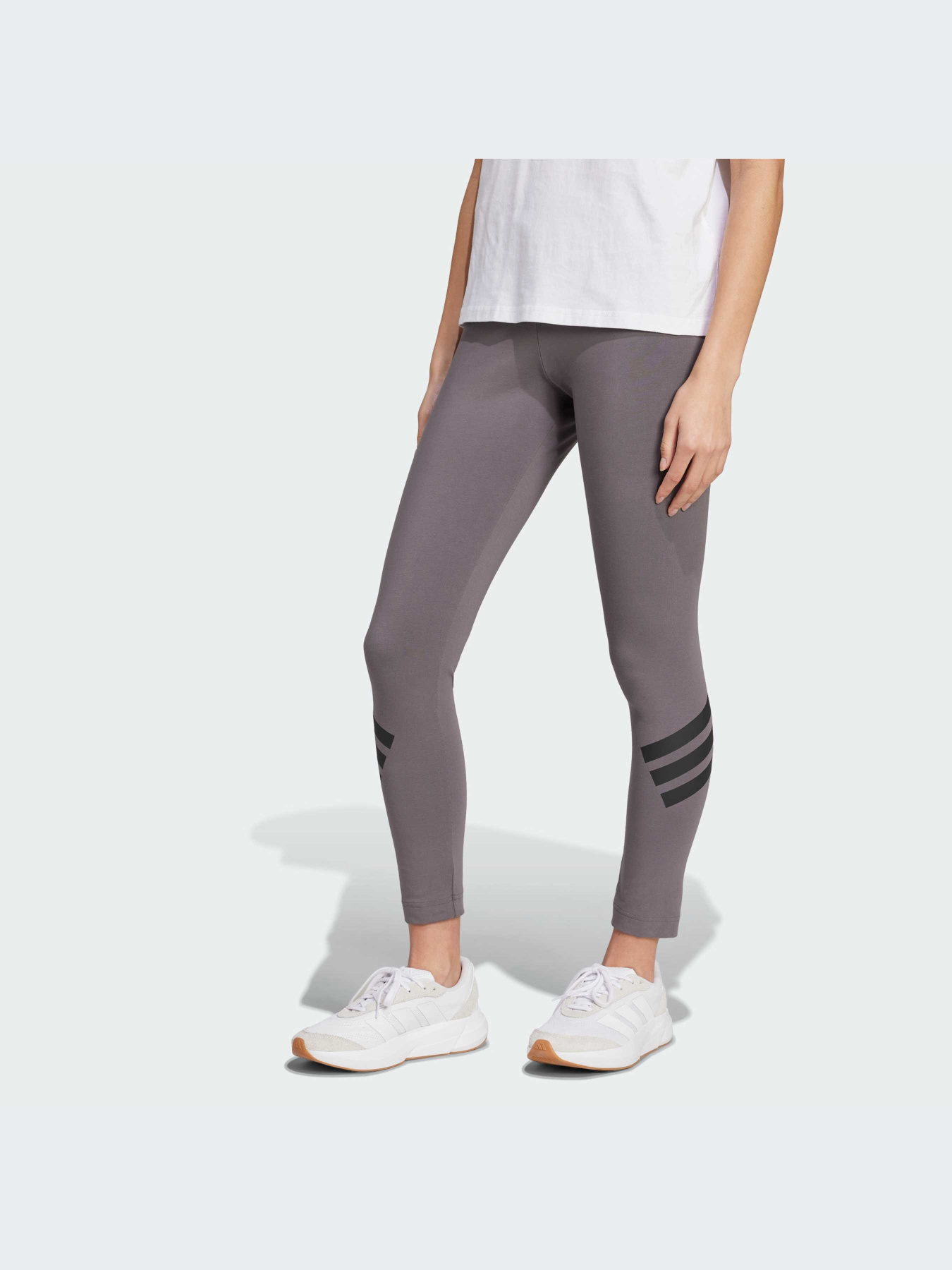 Брюки Adidas модель JE0226-KZ Фото