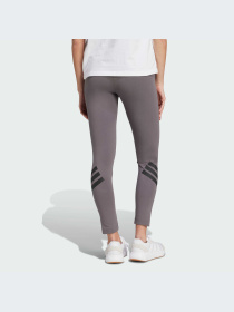 Брюки Adidas модель JE0226-KZ Фото