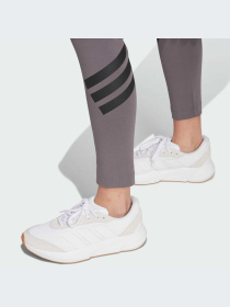 Брюки Adidas модель JE0226-KZ Фото