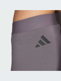 Брюки Adidas модель JE0226-KZ Фото