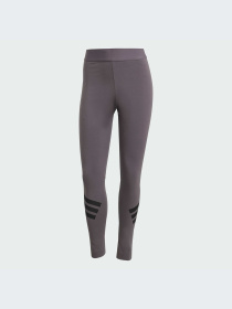 Брюки Adidas модель JE0226-KZ Фото