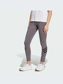 Брюки Adidas модель JE0226-KZ Фото