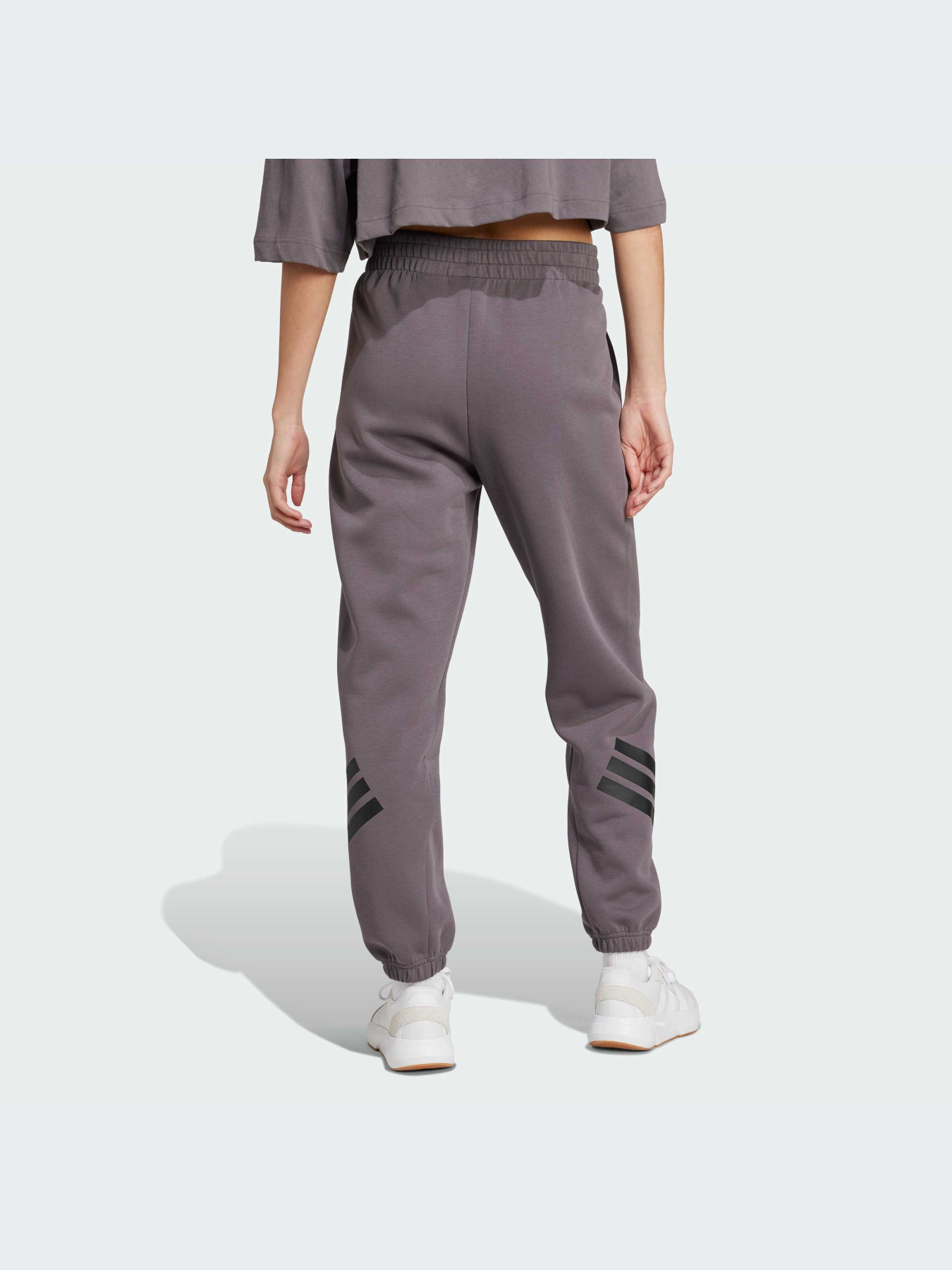 Брюки Adidas модель JE0163-KZ Фото