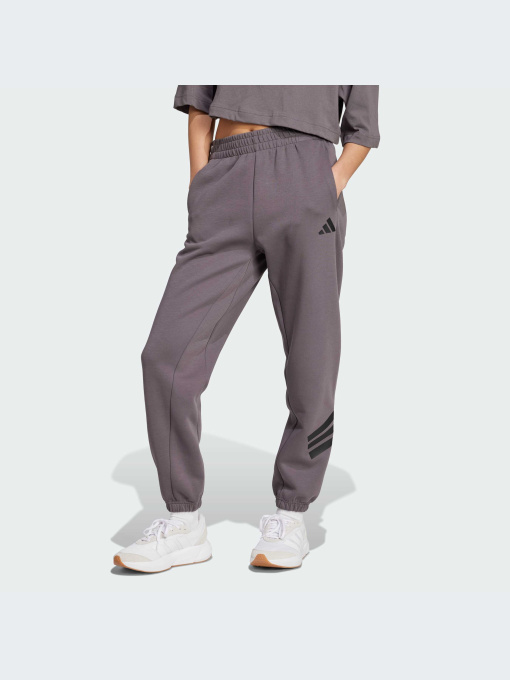 Брюки Adidas модель JE0163-KZ Фото