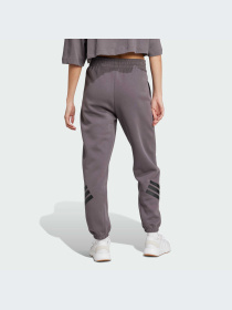 Брюки Adidas модель JE0163-KZ Фото