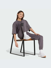 Брюки Adidas модель JE0163-KZ Фото