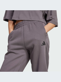 Брюки Adidas модель JE0163-KZ Фото