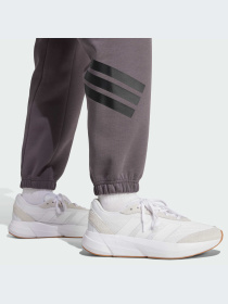 Брюки Adidas модель JE0163-KZ Фото