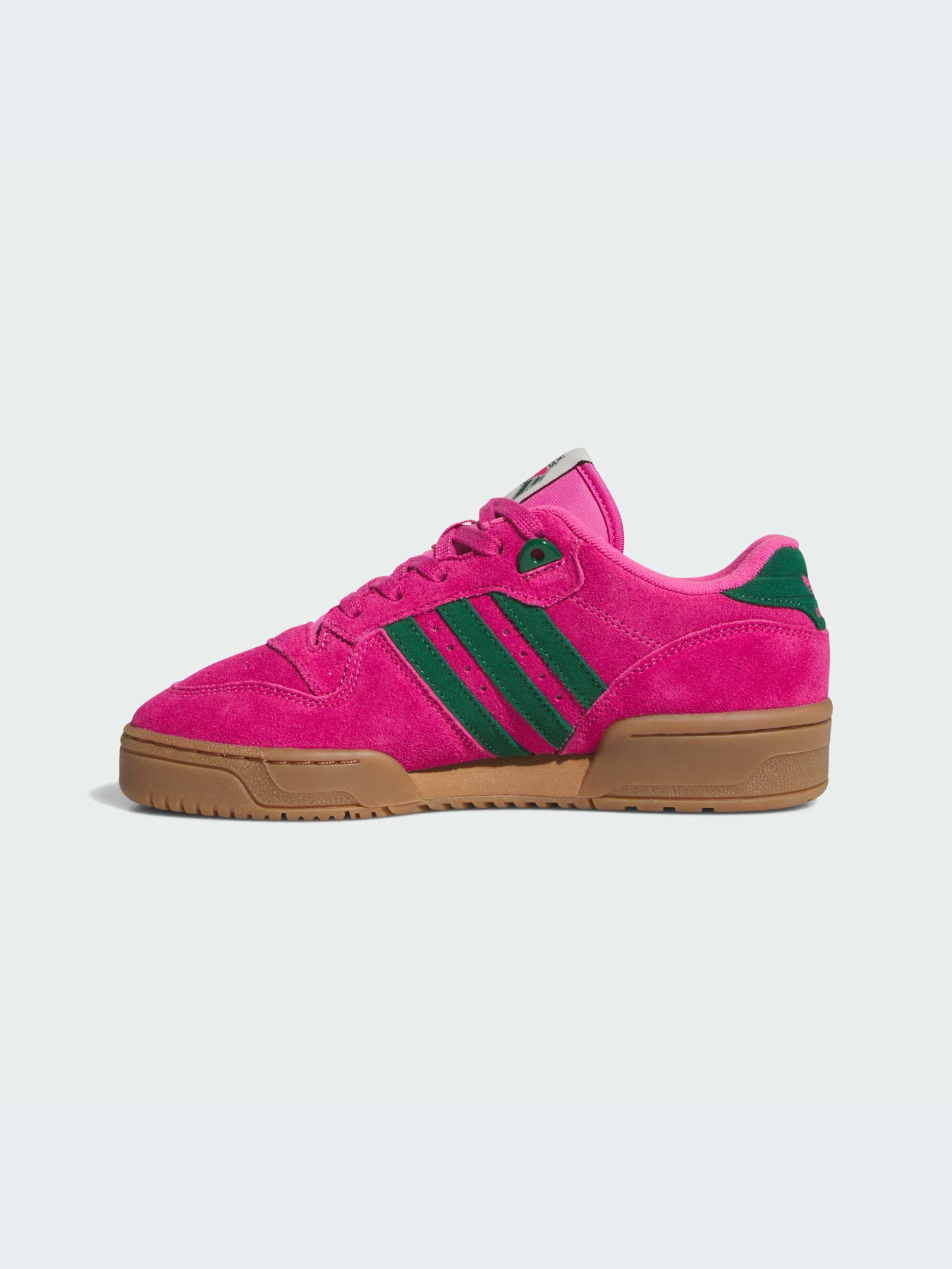 Кроссовки Adidas Rivalry модель JH7996-KZ Фото