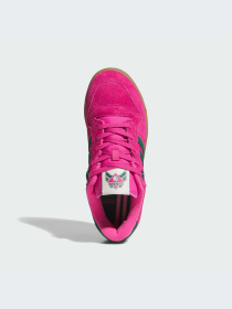 Кроссовки Adidas Rivalry модель JH7996-KZ Фото