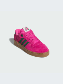 Кроссовки Adidas Rivalry модель JH7996-KZ Фото