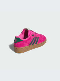 Кроссовки Adidas Rivalry модель JH7996-KZ Фото