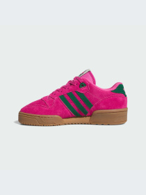 Кроссовки Adidas Rivalry модель JH7996-KZ Фото