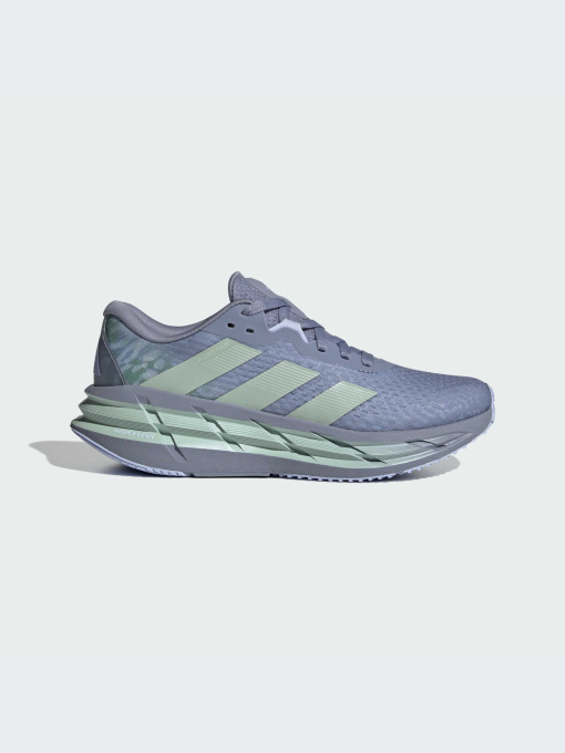 Кроссовки Adidas модель JI1235-KZ Фото